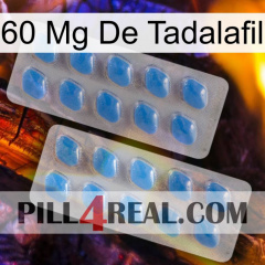 60 Mg Tadalafil 23